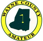 Wayne County Men’s Amateur Championship