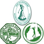 Women's Tri-State Matches