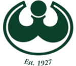 Waialae Women's Invitational