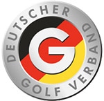 German Women's International Amateur Championship