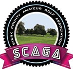 Stark County Amateur Golf Championship