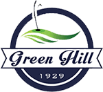 Walter Cosgrove Worcester County Four-Ball