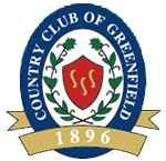 Country Club of Greenfield Invitational Four-Ball Championship