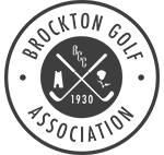 Brockton City Open