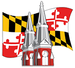 Frederick City Amateur Championship