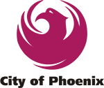 Phoenix City Women's Team Championship