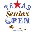 Texas Senior Open Championship
