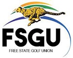 Free State Open