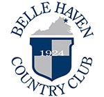Belle Haven Four-Ball