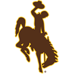 Wyoming Desert Intercollegiate
