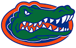 Florida Gators Invitational
