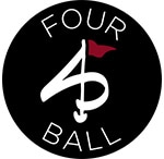 Cleveland Heights 4-Ball Invitational