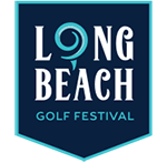 Long Beach Open Championship