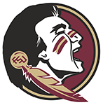 Seminole Intercollegiate