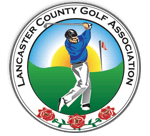 LANCO Amateur Championship