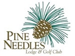 Pine Needles Invitational