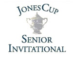 Jones Cup Senior