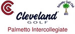 Cleveland Golf Palmetto Intercollegiate