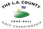 L.A. County Four-Ball