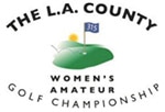 Chesterwood Women's Amateur Championship