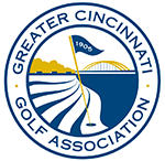 Greater Cincinnati Metropolitan Four-Ball Championship