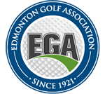 Edmonton Men's Amateur Golf Championship