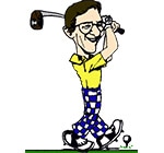 Schenkel Invitational