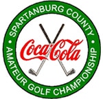 Spartanburg County Amateur Championship