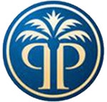 The Brae Invitational