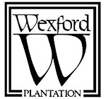 Wexford Intercollegiate