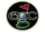 East Tennessee Amateur Championship