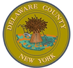 Delaware County Amateur Championship