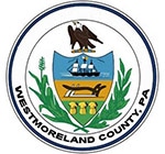 Westmoreland County Amateur