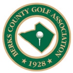 Berks County Senior Amateur Championship