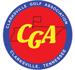 Clarksville City Amateur Championship