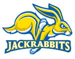 Jackrabbit Invitational
