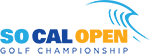 Southern California Open Championship