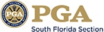 South Florida Senior Open