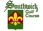 Southwick Amateur