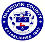 Dugan Aycock Davidson County Amateur