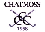 Chatmoss Invitational