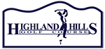 Highland Hills Amateur