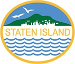 Staten Island Senior Amateur Championship