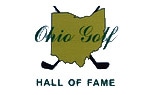 Ohio Senior Hall of Fame