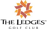 Ledges Senior Amateur Golf Tournament