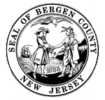 Bergen County Amateur