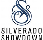 Silverado Showdown