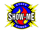 Show Me State Games Golf Tournament