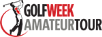 Golfweek Amateur Tour National Championship