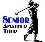 Golfweek Senior Amateur Tour National Championship